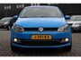 Volkswagen Polo 1.0 First Edition 5-Deurs Clima/Cruise/Stoelverwarming/PDCv+a/RadioCD.AUX/Elek.Ramen/17"LM/Goedonderhoud/APK4-2027