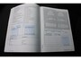 Volkswagen Polo 1.0 First Edition 5-Deurs Clima/Cruise/Stoelverwarming/PDCv+a/RadioCD.AUX/Elek.Ramen/17"LM/Goedonderhoud/APK4-2027