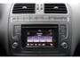 Volkswagen Polo 1.0 First Edition 5-Deurs Clima/Cruise/Stoelverwarming/PDCv+a/RadioCD.AUX/Elek.Ramen/17"LM/Goedonderhoud/APK4-2027