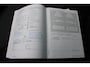 Volkswagen Polo 1.0 First Edition 5-Deurs Clima/Cruise/Stoelverwarming/PDCv+a/RadioCD.AUX/Elek.Ramen/17"LM/Goedonderhoud/APK4-2027