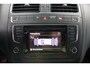 Volkswagen Polo 1.0 First Edition 5-Deurs Clima/Cruise/Stoelverwarming/PDCv+a/RadioCD.AUX/Elek.Ramen/17"LM/Goedonderhoud/APK4-2027