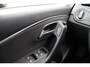 Volkswagen Polo 1.0 First Edition 5-Deurs Clima/Cruise/Stoelverwarming/PDCv+a/RadioCD.AUX/Elek.Ramen/17"LM/Goedonderhoud/APK4-2027