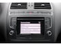 Volkswagen Polo 1.0 First Edition 5-Deurs Clima/Cruise/Stoelverwarming/PDCv+a/RadioCD.AUX/Elek.Ramen/17"LM/Goedonderhoud/APK4-2027