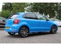 Volkswagen Polo 1.0 First Edition 5-Deurs Clima/Cruise/Stoelverwarming/PDCv+a/RadioCD.AUX/Elek.Ramen/17"LM/Goedonderhoud/APK4-2027