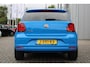 Volkswagen Polo 1.0 First Edition 5-Deurs Clima/Cruise/Stoelverwarming/PDCv+a/RadioCD.AUX/Elek.Ramen/17"LM/Goedonderhoud/APK4-2027