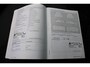 Volkswagen Polo 1.0 First Edition 5-Deurs Clima/Cruise/Stoelverwarming/PDCv+a/RadioCD.AUX/Elek.Ramen/17"LM/Goedonderhoud/APK4-2027