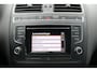 Volkswagen Polo 1.0 First Edition 5-Deurs Clima/Cruise/Stoelverwarming/PDCv+a/RadioCD.AUX/Elek.Ramen/17"LM/Goedonderhoud/APK4-2027