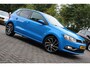 Volkswagen Polo 1.0 First Edition 5-Deurs Clima/Cruise/Stoelverwarming/PDCv+a/RadioCD.AUX/Elek.Ramen/17"LM/Goedonderhoud/APK4-2027