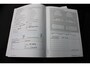 Volkswagen Polo 1.0 First Edition 5-Deurs Clima/Cruise/Stoelverwarming/PDCv+a/RadioCD.AUX/Elek.Ramen/17"LM/Goedonderhoud/APK4-2027
