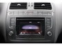 Volkswagen Polo 1.0 First Edition 5-Deurs Clima/Cruise/Stoelverwarming/PDCv+a/RadioCD.AUX/Elek.Ramen/17"LM/Goedonderhoud/APK4-2027