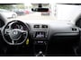 Volkswagen Polo 1.0 First Edition 5-Deurs Clima/Cruise/Stoelverwarming/PDCv+a/RadioCD.AUX/Elek.Ramen/17"LM/Goedonderhoud/APK4-2027
