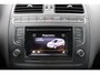 Volkswagen Polo 1.0 First Edition 5-Deurs Clima/Cruise/Stoelverwarming/PDCv+a/RadioCD.AUX/Elek.Ramen/17"LM/Goedonderhoud/APK4-2027