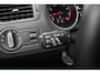 Volkswagen Polo 1.0 First Edition 5-Deurs Clima/Cruise/Stoelverwarming/PDCv+a/RadioCD.AUX/Elek.Ramen/17"LM/Goedonderhoud/APK4-2027