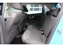 Volkswagen Polo 1.0 First Edition 5-Deurs Clima/Cruise/Stoelverwarming/PDCv+a/RadioCD.AUX/Elek.Ramen/17"LM/Goedonderhoud/APK4-2027