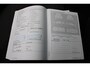 Volkswagen Polo 1.0 First Edition 5-Deurs Clima/Cruise/Stoelverwarming/PDCv+a/RadioCD.AUX/Elek.Ramen/17"LM/Goedonderhoud/APK4-2027