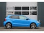 Volkswagen Polo 1.0 First Edition 5-Deurs Clima/Cruise/Stoelverwarming/PDCv+a/RadioCD.AUX/Elek.Ramen/17"LM/Goedonderhoud/APK4-2027