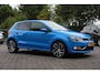 Volkswagen Polo 1.0 First Edition 5-Deurs Clima/Cruise/Stoelverwarming/PDCv+a/RadioCD.AUX/Elek.Ramen/17"LM/Goedonderhoud/APK4-2027