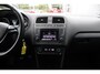 Volkswagen Polo 1.0 First Edition 5-Deurs Clima/Cruise/Stoelverwarming/PDCv+a/RadioCD.AUX/Elek.Ramen/17"LM/Goedonderhoud/APK4-2027