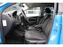 Volkswagen Polo 1.0 First Edition 5-Deurs Clima/Cruise/Stoelverwarming/PDCv+a/RadioCD.AUX/Elek.Ramen/17"LM/Goedonderhoud/APK4-2027