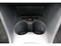 Volkswagen Polo 1.0 First Edition 5-Deurs Clima/Cruise/Stoelverwarming/PDCv+a/RadioCD.AUX/Elek.Ramen/17"LM/Goedonderhoud/APK4-2027