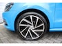 Volkswagen Polo 1.0 First Edition 5-Deurs Clima/Cruise/Stoelverwarming/PDCv+a/RadioCD.AUX/Elek.Ramen/17"LM/Goedonderhoud/APK4-2027