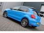 Volkswagen Polo 1.0 First Edition 5-Deurs Clima/Cruise/Stoelverwarming/PDCv+a/RadioCD.AUX/Elek.Ramen/17"LM/Goedonderhoud/APK4-2027