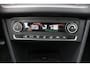 Volkswagen Polo 1.0 First Edition 5-Deurs Clima/Cruise/Stoelverwarming/PDCv+a/RadioCD.AUX/Elek.Ramen/17"LM/Goedonderhoud/APK4-2027