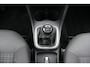 Volkswagen Polo 1.0 First Edition 5-Deurs Clima/Cruise/Stoelverwarming/PDCv+a/RadioCD.AUX/Elek.Ramen/17"LM/Goedonderhoud/APK4-2027