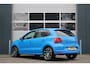 Volkswagen Polo 1.0 First Edition 5-Deurs Clima/Cruise/Stoelverwarming/PDCv+a/RadioCD.AUX/Elek.Ramen/17"LM/Goedonderhoud/APK4-2027