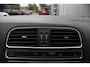 Volkswagen Polo 1.0 First Edition 5-Deurs Clima/Cruise/Stoelverwarming/PDCv+a/RadioCD.AUX/Elek.Ramen/17"LM/Goedonderhoud/APK4-2027