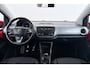 SEAT Mii 1.0 Sport Dynamic | Org NL | 15" Velgen | Stoelverwarming | Airco |
