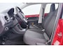SEAT Mii 1.0 Sport Dynamic | Org NL | 15" Velgen | Stoelverwarming | Airco |