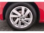 SEAT Mii 1.0 Sport Dynamic | Org NL | 15" Velgen | Stoelverwarming | Airco |