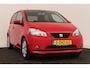 SEAT Mii 1.0 Sport Dynamic | Org NL | 15" Velgen | Stoelverwarming | Airco |