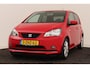 SEAT Mii 1.0 Sport Dynamic | Org NL | 15" Velgen | Stoelverwarming | Airco |
