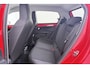 SEAT Mii 1.0 Sport Dynamic | Org NL | 15" Velgen | Stoelverwarming | Airco |