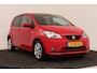 SEAT Mii 1.0 Sport Dynamic | Org NL | 15" Velgen | Stoelverwarming | Airco |