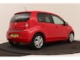 SEAT Mii 1.0 Sport Dynamic | Org NL | 15" Velgen | Stoelverwarming | Airco |