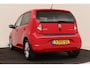 SEAT Mii 1.0 Sport Dynamic | Org NL | 15" Velgen | Stoelverwarming | Airco |