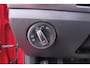 SEAT Mii 1.0 Sport Dynamic | Org NL | 15" Velgen | Stoelverwarming | Airco |