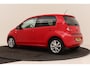 SEAT Mii 1.0 Sport Dynamic | Org NL | 15" Velgen | Stoelverwarming | Airco |
