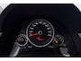 SEAT Mii 1.0 Sport Dynamic | Org NL | 15" Velgen | Stoelverwarming | Airco |