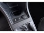SEAT Mii 1.0 Sport Dynamic | Org NL | 15" Velgen | Stoelverwarming | Airco |