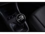 SEAT Mii 1.0 Sport Dynamic | Org NL | 15" Velgen | Stoelverwarming | Airco |