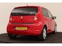 SEAT Mii 1.0 Sport Dynamic | Org NL | 15" Velgen | Stoelverwarming | Airco |
