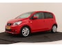 SEAT Mii 1.0 Sport Dynamic | Org NL | 15" Velgen | Stoelverwarming | Airco |