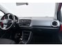SEAT Mii 1.0 Sport Dynamic | Org NL | 15" Velgen | Stoelverwarming | Airco |