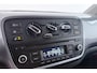 SEAT Mii 1.0 Sport Dynamic | Org NL | 15" Velgen | Stoelverwarming | Airco |
