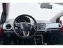 SEAT Mii 1.0 Sport Dynamic | Org NL | 15" Velgen | Stoelverwarming | Airco |