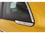 Fiat 500 1.0 Hybrid La Prima JBL Panoramadak Stoelverwarming